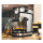 Cecotec Cafelizzia 790 Steel Pro - 578891 - zdjęcie 4